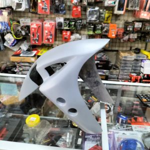 spakbor depan model R1 universal All motor