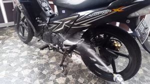 COD Pompa Air Elektrik High Pressure 12V DP 537 / alat pompa air mini akuarium untuk kolam ikan sumur shimizu tekanan tinggi super kuat terbaik promo murah viral multifungsi otomatis