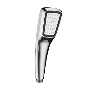 YALANDENG | High Pressure Showerhead Set