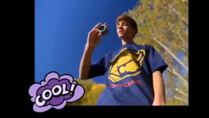 【24H SHIP】Magic Yoyo Responsive High-Speed Yoyo With Spinning String Toys Magic Yoyo Aluminum Alloy Metal Yoyo Bearing with Spinning String Mainan kanak kanak lelaki murah boy toys girl toys birthday gift hadiah present 悠悠球