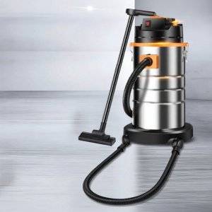 LIWAN | Commercial Industrial High Power Multi-use Vacuum Cleaner