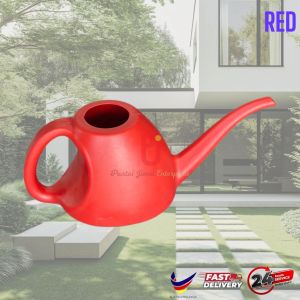 Bekas Siram Bunga Plastik/Bekas Siram Kecil /Plants Plastic Watering