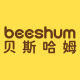beeshum Global Shop