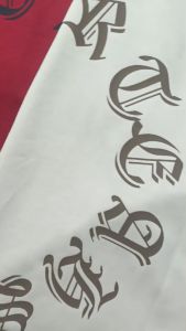 RBJ T-Shirt Cotton Spandex Pria: Pakaian Berkualitas untuk Aktivitas Outdoor