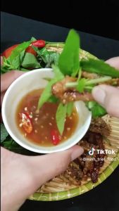 Khô cá Lau Kiếng ướp vị vừa ăn thịt cá ngon ngọt hàng khô queo đi xa được làm quà tết quà biếu tặng ĐẠI NGƯ