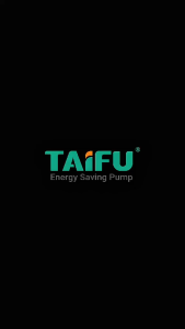 TAIFU Aluminum Clean-Water Submersible Pump 1" 2" 4" 0.5hp 0.75hp 1.0hp 1.5hp 2.0hp 3.0hp Inlet Outlet Aluminum Housing Float Switch 100% Copper Wire