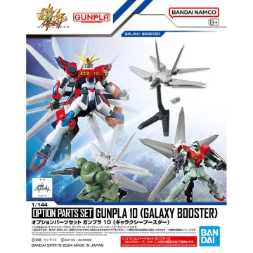Gundam toys lazada hotsell