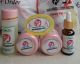 AGEN HERBAL SR12 CSK