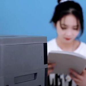 45L Portable Air Cooler: A Comprehensive Guide