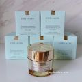 (75ml + Bill) Kem dưỡng chống lão hóa Estee Lauder Revitalizing Supreme+ Global Anti-Aging Power Soft Crème. 