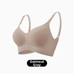 EMXEE | Lift & Support Maternity Bra