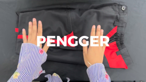 Prodigo * Celana Pendek Pria Pengger I Celana Outdoor Premium I Celana Pendek Gunung I Celana Gunung I Celana Hiking Terbaru