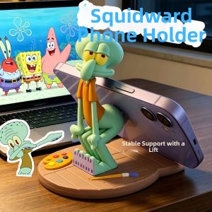 JIFANPAUL | Cute Desktop Phone Stand