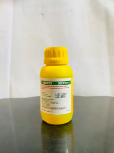 Pengendali Gulma Selektif CADRE 240SL isi kemasan 100ml dari BASF untuk Kacang Tanah Dan Tebu