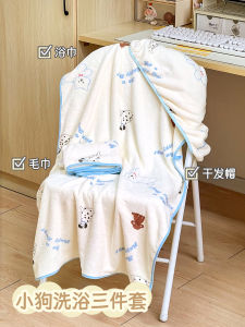 ผ้าขนหนูอาบน้ำขนแกะสีสันสดใสสำหรับผู้หญิง ผ้าขนหนูขนาดใหญ่ ผ้าขนหนูขนแกะสีสันสดใส ผ้าขนหนูสำหรับฤดูร้อน ผ้าขนหนูสำหรับใช้ในบ้าน