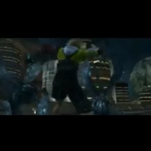 PS2 DVD Game Final Fantasy X