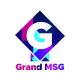 Grand MSG Online