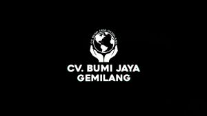 MESIN GILING PADI DAN PENEPUNG MAHKOTA KD 500
