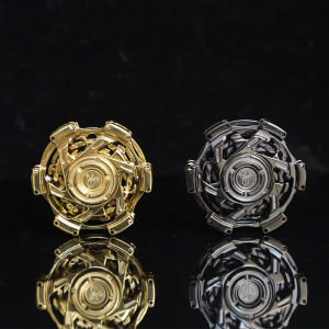 Vòng Xoay Đa Chức Năng Với Con Quay Hồi Chuyển Dạng Nĩa Âm Đồ Chơi Giảm Căng Thẳng Và Hỗ Trợ Điều Trị Chứng Lo Âu ADHD Quà Tặng Dành Cho Người Lớn