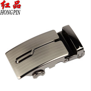 Belt Buckle Men Automatic Buckle Alloy Waistband Buckle Buckle Belt Buckle 3.5cm Belt Buckle Clip Accessories
