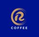 Dua Belas Coffee