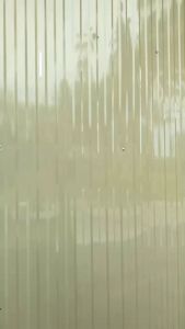 รูปแบบ กางเกงขายาว สีสด สีไม่ได้ตก เด็กชาย ผ้าดีมาก กับ ปักหมีขาจั๊ม เป็นสินค้าที่น่าสนใจ กับคนที่มีสดในใบหน้า