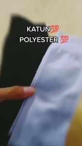 Siamtafa Kaos Kaki 12 Pasang SD, SMP, SMA