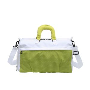MIRUIDUO | Large Capacity Travel Bag