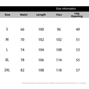 SHUMEISHI | Insulated Thickening Warm Cotton Pants for Winter Windproof and Skiing