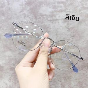 JIFANPAUL | แว่นกันแสงสีฟ้าสำหรับผู้หญิง น้ำหนักเบา