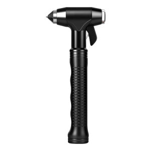 FENGXIA | Emergency Glass Breaker for Cars