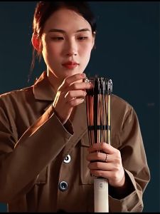 Fully Automatic Umbrella Reverse Foldable Reflective Umbrellas Sun Umbrella Anti UV Guard Reinforced Auto Open Close Against Strong Wind High Quality 自动反向雨伞