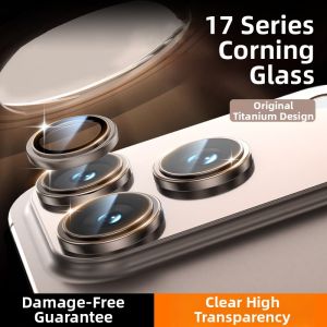 Tehaola | Full Coverage Camera Lens Protector for Phone Camera