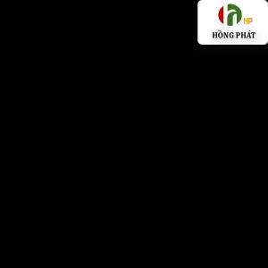 Thùng rác 2 ngăn inox có gat tàn dung tích 70L 140L ngoài trời - VHP-DY-HW-24 / VHP-DY-HW-26