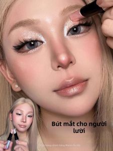 Omn | Son Dạ Quang Dễ Sử Dụng Bền Màu
