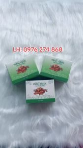 Hôi Miệng Minh Ngọc Khử Sạch Mùi Hôi Miệng Mang Lại Hơi Thở Thơm Tho Tự Tin Trong Cuộc Sống Hộp 100g