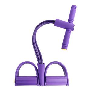 Li-Ning | Dụng Cụ Tập Thể Dục Giúp Gập Bụng Giảm Mỡ Bụng