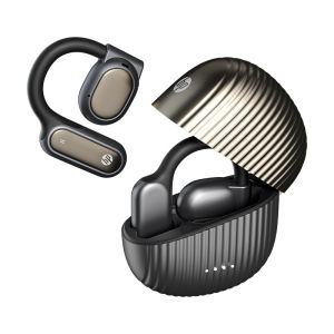 HP | HP Over-Ear Bluetooth Headphones