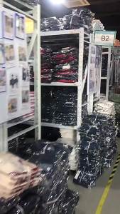 ali9 Japanese Basic Style JK Uniform Suit Three Button Brown Suit Female Student Brown Class and School Uniforms Jacket