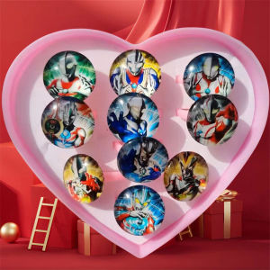 Cute Crystal Ice Princess Ring for Children Plastic Toys Boys Girls Kids Fashion Accessories Princess Style from China