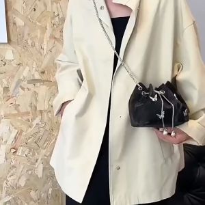 Tas Wanita Elegan untuk Acara & Hadiah