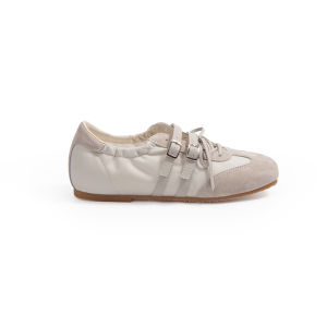 Height Increasing Womens Trainer Shoes