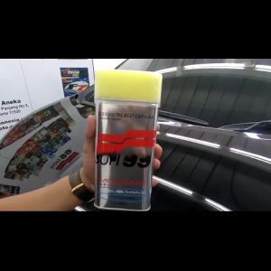 🇯🇵JAPAN IMPORTS🇸🇬 Soft99 Meta-Clean Wax / Luster Wax 530ml