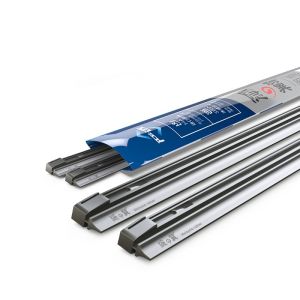 YINYI | Lexus Wiper Blades Replacement Rubber Strips