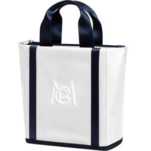 PGM GOLF | Insulated Cooling Golf Apparel Handbag