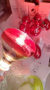 ไฟกกสัตว์ ไฟอินฟาเรด ขนาด 150W หลอดไฟให้ความร้อน ขนาด 150W หลอดไฟกกสัตว์ หลอดไฟอินฟราเรด หลอดไฟให้ความอบอุ่น ไฟกกหมู ไฟกกไก่ ไฟฟกกนก