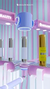 SERUM MS GLOW 15ML MS GLOW SERUM 15ML serum lifting ms glow ori serum acne ms glow original serum ms glow luminous ori serum ms glow white cell dna ori whitening gold serum ms glow serum penyembuh jerawat serum penghilang bekas jerawat pencerah wajah