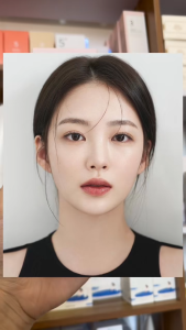 【Buy 2 get 1 free】Numbuzin No.3 Velvet Beauty Cream 60mL – Korean Skincare for Smooth & Radiant Skin