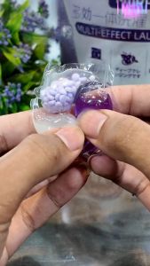 ซื้อ1ฟรี4 MIJOO นํ้ายาซักผ้า แบบเม็ด (สูตรพรีเมียมเข้มข้น3in1) หอม8เท่า เจลบอลซักผ้า นํ้ายาซักผ้านํ้ายาปรับผ้านุ่ม ผลิตภัณฑ์ซักผ้า แคปซูลซักผ้า เจลซักผ้า สะอาดหอมมาก น้ำยาซักผ้าหอม Clean ทำความสะอาด