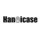 Hà Nội Case - Ốp lưng thuần Việt